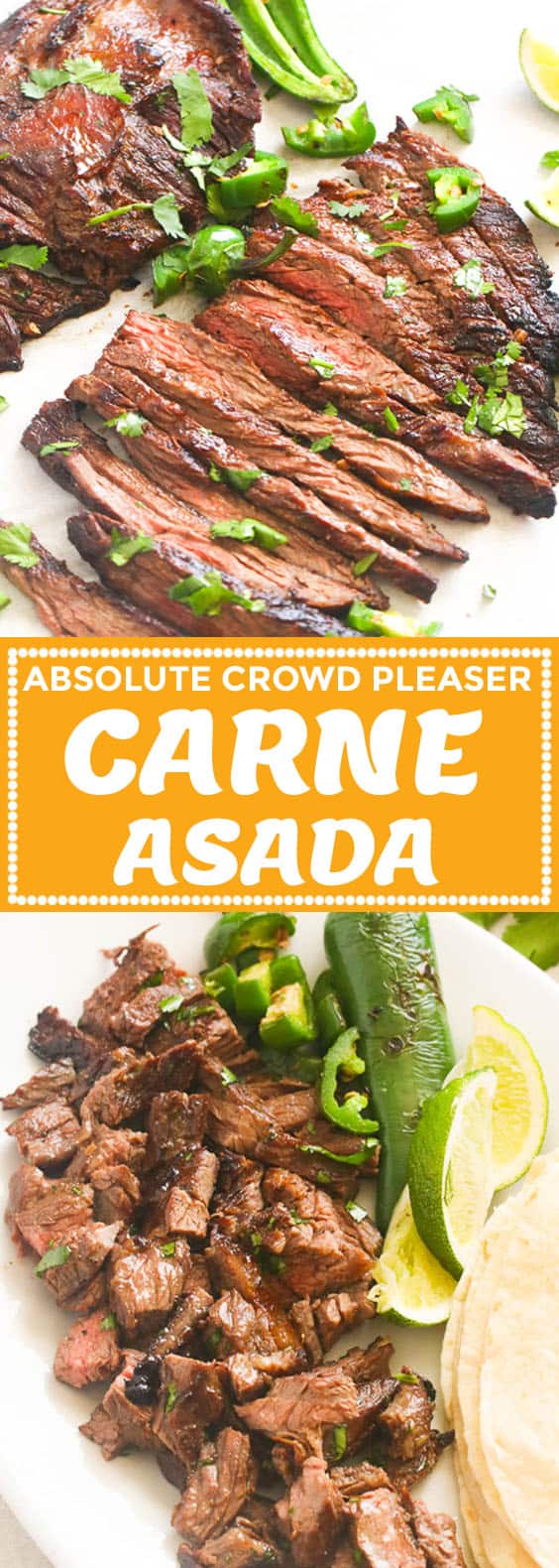 Carne Asada